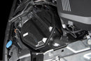 Dinan 23-26 BMW M240i Cold Air Intake