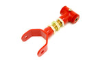BMR 05-10 Ford Mustang S197 Level 3 Rear Control Arm Package - Red