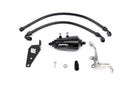 AMS Performance 2023+ Nissan Z Fuel Filter