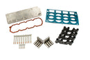 Comp Cams Dod Delete Standard Full Kit For Gen Iv 6.0L Ls Engine