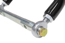 UMI Performance 78-88 G-Body S10 Tubular Front Upper A-Arms Adjustable