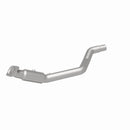 MagnaFlow 05-14 300 V8 6.4 OEM Underbody Direct Fit Converter