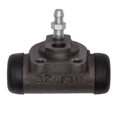 DFC 65-73 Opel GT Rear Brake Wheel Cylinder