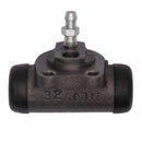 DFC 65-73 Opel GT Rear Brake Wheel Cylinder
