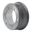 DFC True Balanced Brake Drums