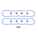 Fel-Pro Engine 09-13 Chevrolet Silverado 1500/08-13 Corvette Valve Cover Gasket Set