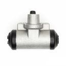 DFC 08 Subaru Impreza Rear Brake Wheel Cylinder