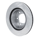 DFC 24-25 Toyota Tacoma Front Brake Rotor