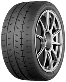 Yokohama Advan A052 Tire - 275/35ZR19 100Y