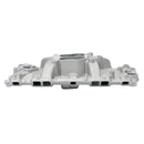 Edelbrock Perf EGR Manifold 87-95