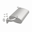 BRE Exhaust 98-02 Accord 3.0L Muffler Kit