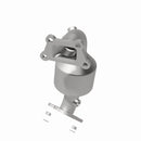 MagnaFlow 2010 Buick LaCrosse 3.0L Direct Fit Converter