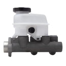 DFC 00-08 Buick Allure Brake Master Cylinder