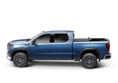 TruXedo 22-25 Ford Maverick 54in. Bed Pro X15 TS