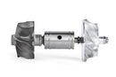 APR 16-23 Audi TTS Quattro (EA888.3 DTR6054) Turbo Charger System w/ HPFP/LPFP