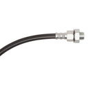 DFC 02-08 Freightliner FS65 Rear Brake Hose