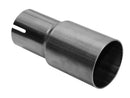 Remus 2014 Mini Cooper S F56 (Excl Facelift Models) Cat Back Exhaust w/Adpater/Chrome Tail Pipe Set