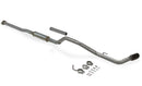 Flowmaster 05-15 Toyota Tacoma 4.0L FlowFX Cat-Back Exhaust System