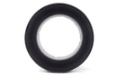 Dinan Double-Walled 4.5in Clamp-On Exhaust Tip - Black - 4.5in Outlet / 3in Inlet