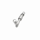 MagnaFlow 13-16 Toyota RAV4 2.5L Direct Fit Converter