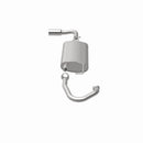 MagnaFlow BRE Exhaust Kit 03-06 Matrix Vibe 1.8L