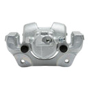 DFC 13-13 BMW 328i xDrive Front-L Premium Caliper - Silver Zinc Coated