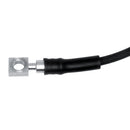 DFC 15-19 Volkswagen Golf Alltrack/Golf SportWagen/Golf Rear Brake Hose