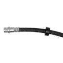 DFC 16-22 Mercedes-Benz C43 AMG Front Brake Hose