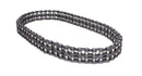 COMP Cams Magnum Roller Chain Chevy BB