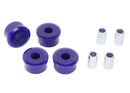 SuperPro 1950 Hillman Minx MK IV Front Control Arm Bushing Kit