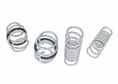 Whiteline Subaru Impreza WRX VB Grip Series Stage 1 Kit