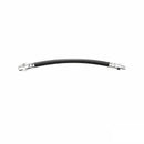 DFC 06-22 BMW 330xi Rear-lo/Rear Brake Hose