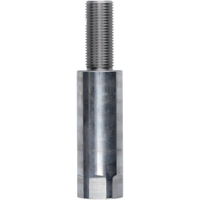 Camburg L/T Steering Extension (M16 x 2.77in.)