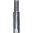 Camburg L/T Steering Extension (M16 x 2.77in.)