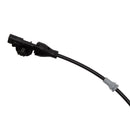 DFC 25-25 Polestar Polestar 3 Rear Sensor Wire