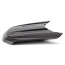 Anderson Composites 21-24 Ford F-150 Type-OE Carbon Fiber Hood