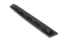 Husky Liners 24-26 Toyota Tacoma / 25-26 Toyota 4Runner (w/o Sunroof) Aerocab PRO - Black