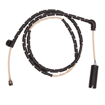 DFC 03-05 Land Rover Range Rover Rear Sensor Wire