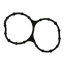 Fel-Pro 11-14 Ford F-150/Mustang 5.0L Engine Oil Filter Adapter Seal
