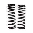 ARB / OME Coil Spring Front Land Rover