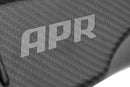 APR 20-25 Porsche 911 (992) Carbon Fiber Intercooler Ducts