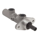 DFC 00-04 Acura RL Brake Master Cylinder