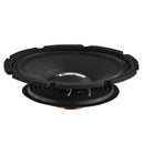 DS18 Loudspeaker Recone Kit For 8XL800-4