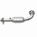 MagnaFlow Direct Fit Catalytic Converter Gm