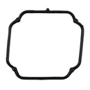 Fel-Pro 17-21 Acura NSX/06-14 TSX/18-21 Honda Accord Fuel Injection Throttle Body Mounting Gasket