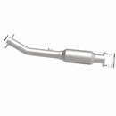 MagnaFlow 2004 Nissan Titan 5.6L Direct Fit Converter