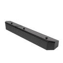 Tuffy Underseat Lockbox W/ Combo Lock For Ford Fseries Supercab
