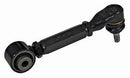 SPC Performance 05-10 Honda Odyssey Rear EZ Arm XR Adjustable Control Arm