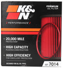 Photo - in package