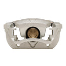 DFC 15-21 Lexus NX300h Rear-L Silver Zinc Coated Premium Caliper